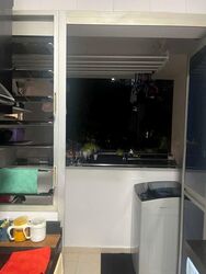 Blk 18B Buona Vista Court (Queenstown), HDB 3 Rooms #589713071